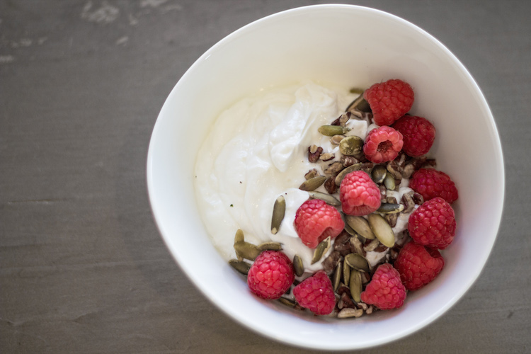 Living Room Cincinnati | IMG_0677 copy