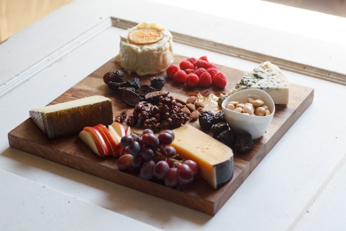 Living Room Cincinnati | IMG_0907 copy