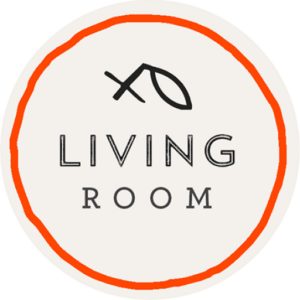 Creative Meeting Space & Coworking - The Living Room | Cincinnati, OH & NKY